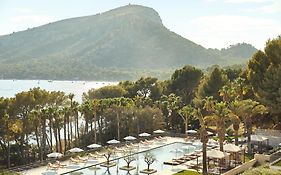 Four Seasons Resort Mallorca At Formentor